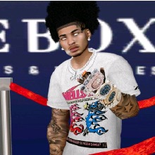 JayJaydatboi3