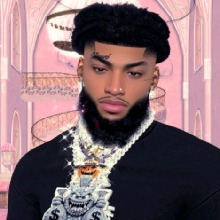 JayJaydatboi3