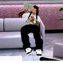 JayJaydatboi3