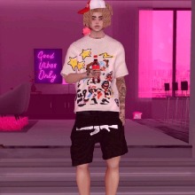 JayJaydatboi3