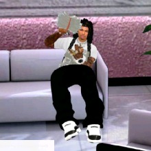 Guest_JayJaydatboi3