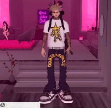 JayJaydatboi3