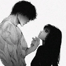 Guest_Anii10