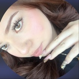 Guest_NataliaGuzman4