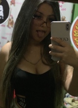 AL047