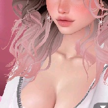 Guest_blackcherryqueen