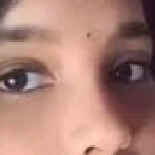 Guest_Srutika