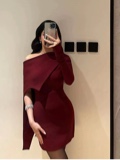 Guest_lilian404444