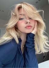 Guest_lilian404444