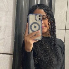 Guest_LoannyGabrielly