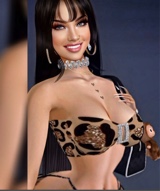 Guest_Mzladyteexox