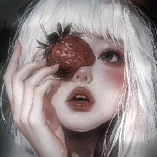 Guest_PersefonePrincess