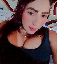 Guest_YsicaAurimar