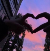 Guest_kirill15