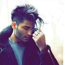Guest_CaesarHoms