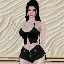 Guest_C1nty4
