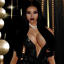 Guest_Gia413891