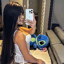 anny590055