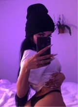 19x
