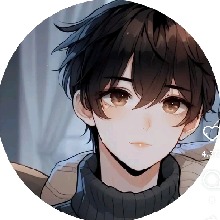 Guest_Sebatasteman