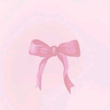 Guest_valentinacruz1120