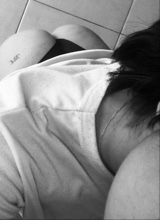 Guest_GabbyDggaff