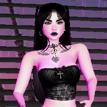 Guest_BabyGoth6664