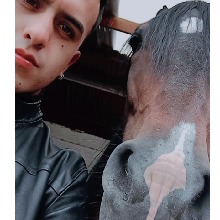 Guest_SebastianCarrillo