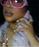 Guest_pinky808