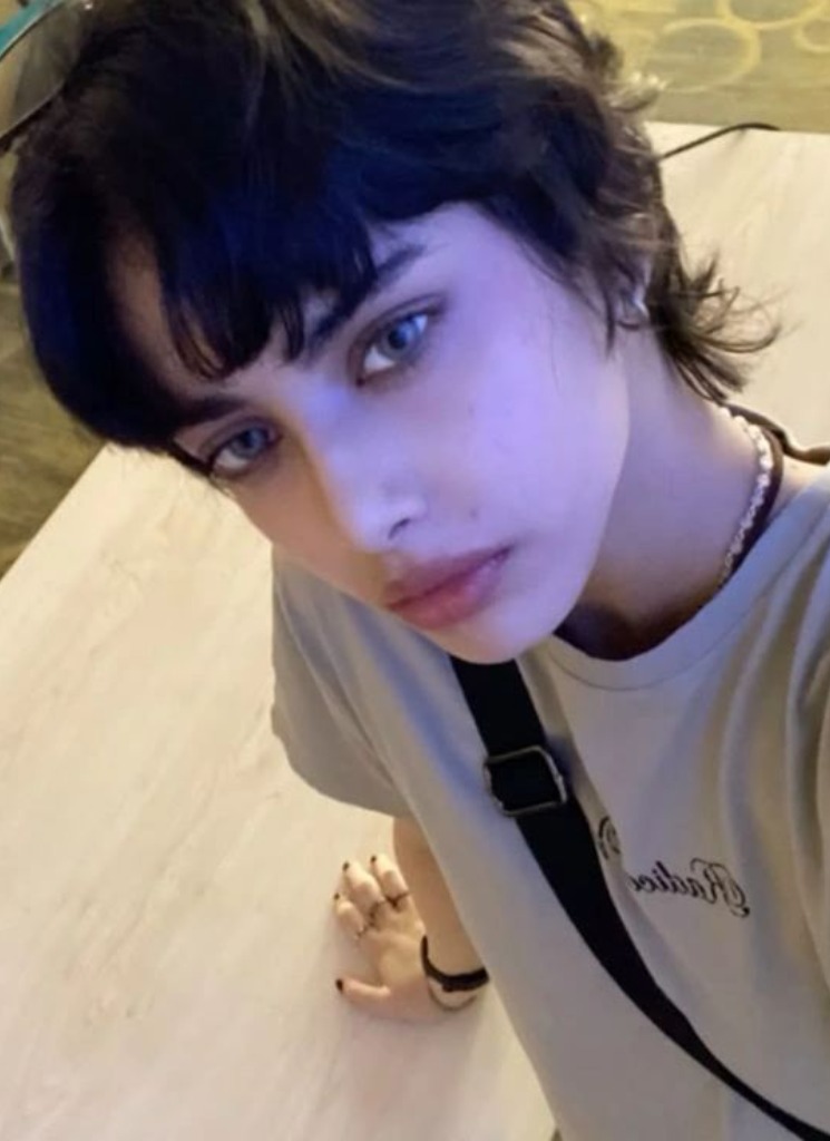 avpic