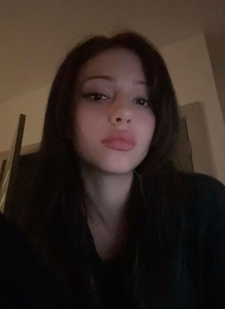 Y0om