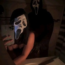 Guest_Diablis