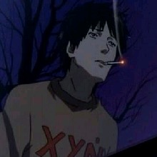 Guest_Eiroku