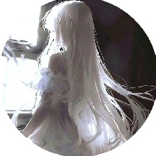 Guest_Elizabeth1y1