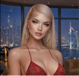 ClaytonFerrari