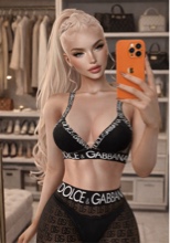 ClaytonFerrari