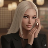 Guest_ClaytonFerrari