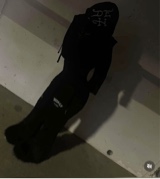 Guest_Tianaaaaa