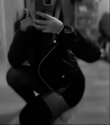 Guest_Tianaaaaa