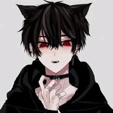 Guest_Mheng1