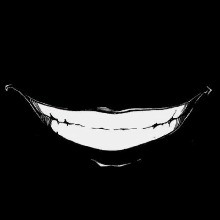 Guest_Erixen