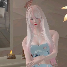 Guest_cherr10
