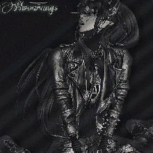 Hwoarangs