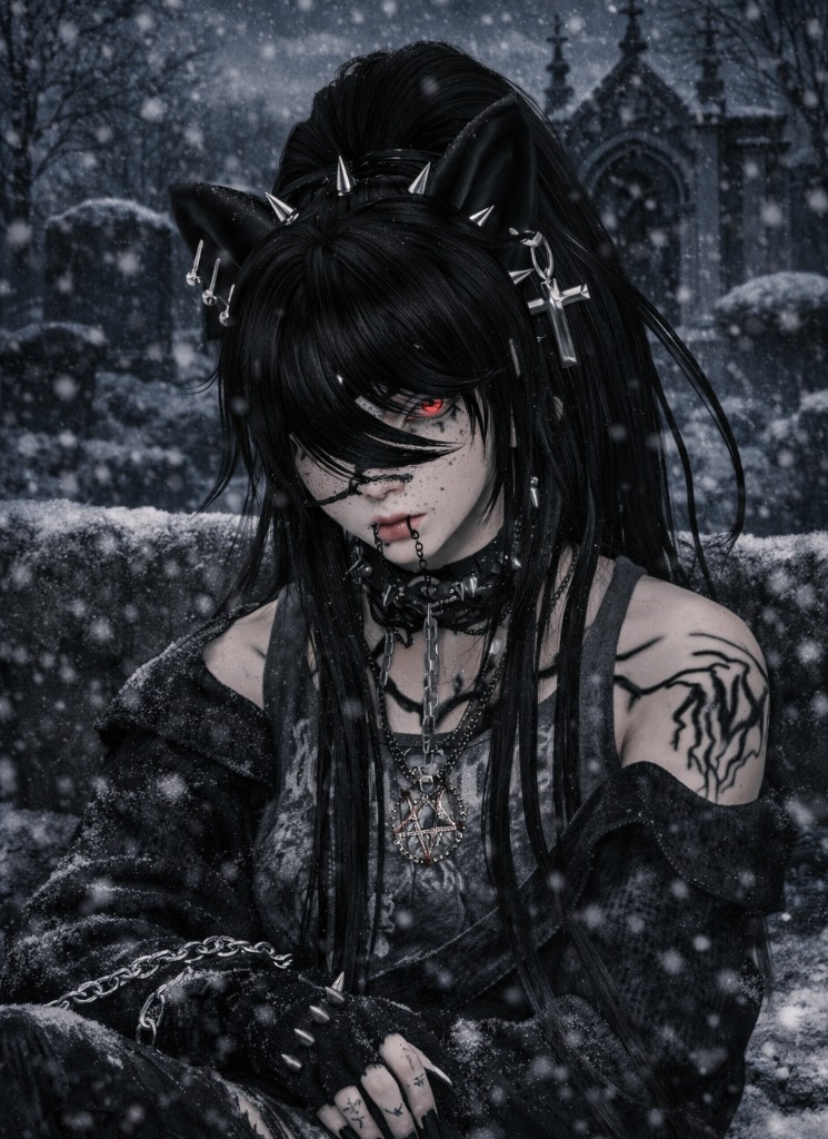 Aiyuun
