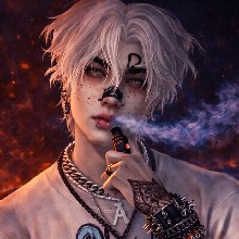 Soulore