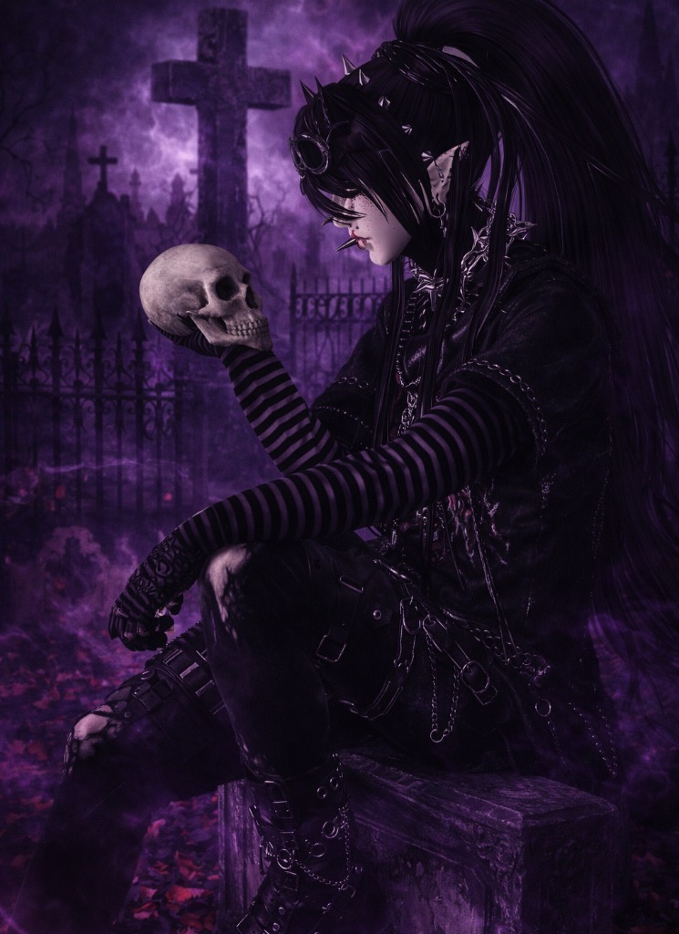 Soulore
