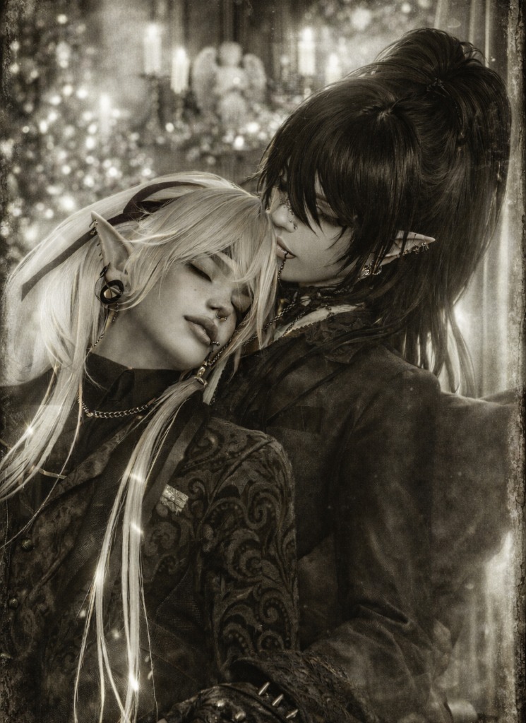 Hwoarangs