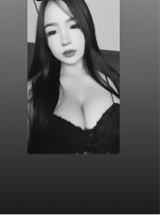 Guest_Mariangelitoo04