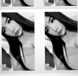 Guest_Mariangelitoo04