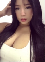 Guest_Mariangelitoo04